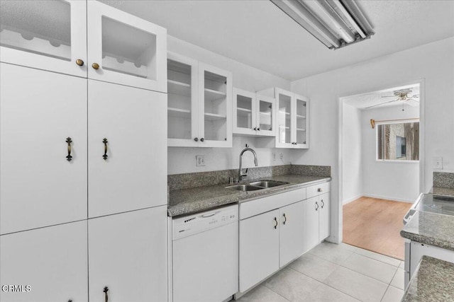 2386 E Del Mar Blvd Unit 222, Pasadena, CA 91107 - photo 9