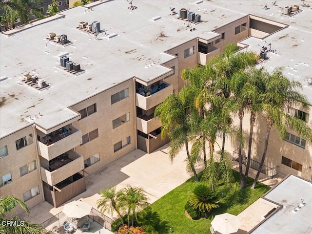 2386 E Del Mar Blvd Unit 222, Pasadena, CA 91107 - photo 27