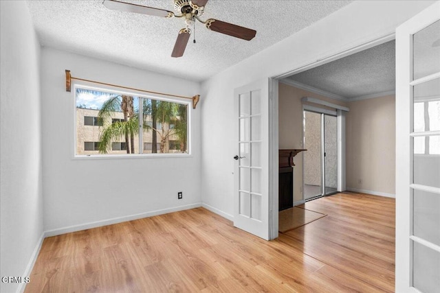 2386 E Del Mar Blvd Unit 222, Pasadena, CA 91107 - photo 6