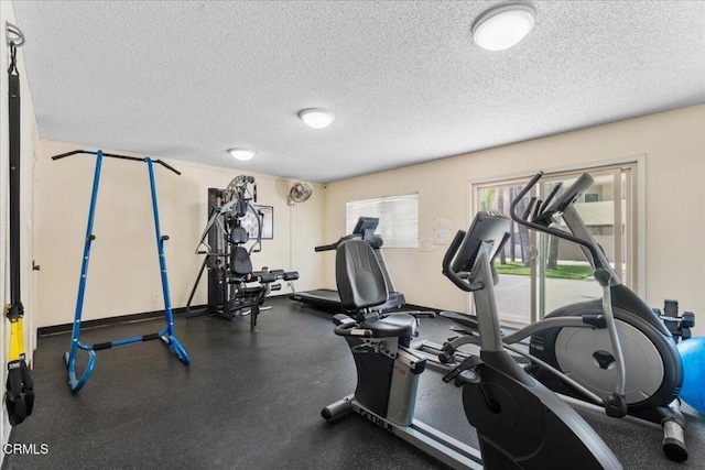 2386 E Del Mar Blvd Unit 222, Pasadena, CA 91107 - photo 25