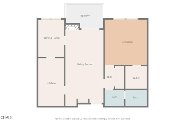 2386 E Del Mar Blvd Unit 222, Pasadena, CA 91107 - photo 29