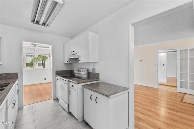 2386 E Del Mar Blvd Unit 222, Pasadena, CA 91107 - photo 10