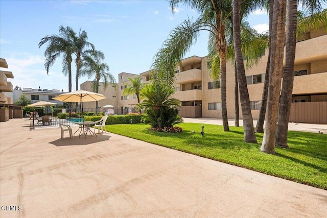 2386 E Del Mar Blvd Unit 222, Pasadena, CA 91107 - photo 21