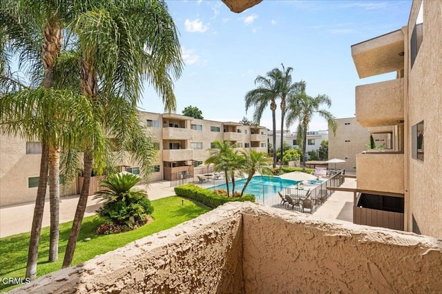2386 E Del Mar Blvd Unit 222, Pasadena, CA 91107 - photo 13