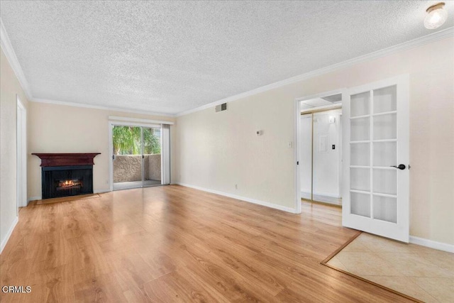 2386 E Del Mar Blvd Unit 222, Pasadena, CA 91107 - photo 3