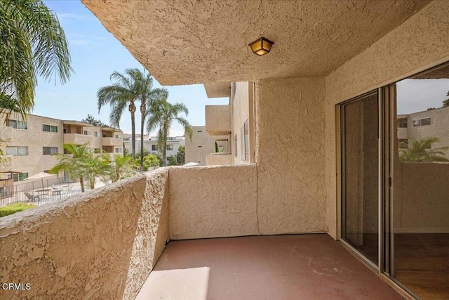 2386 E Del Mar Blvd Unit 222, Pasadena, CA 91107 - photo 12