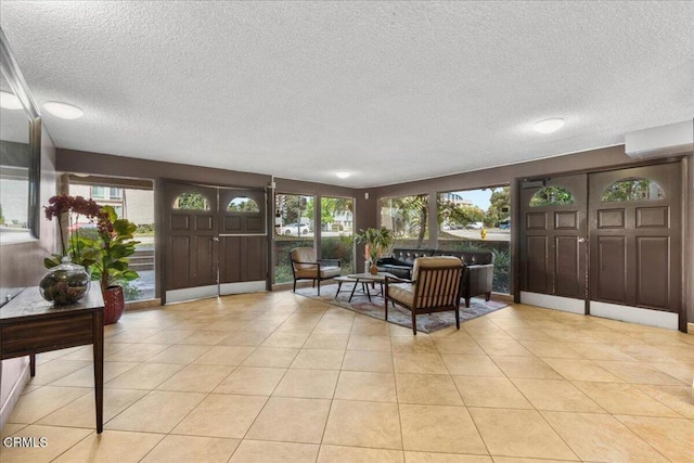 2386 E Del Mar Blvd Unit 222, Pasadena, CA 91107 - photo 23