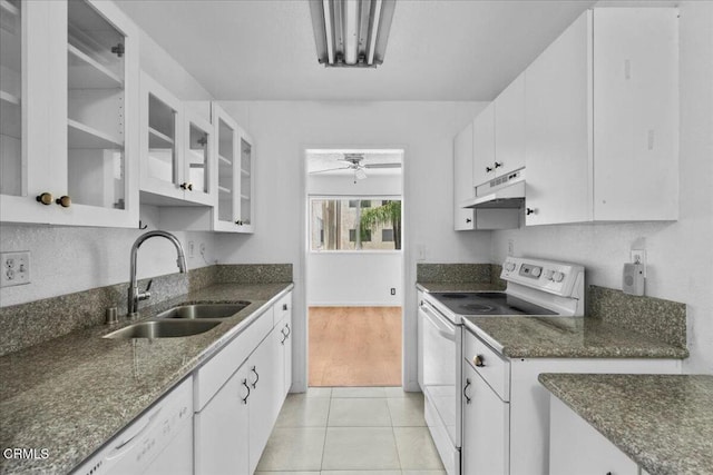 2386 E Del Mar Blvd Unit 222, Pasadena, CA 91107 - photo 1