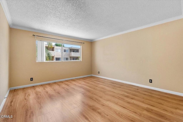 2386 E Del Mar Blvd Unit 222, Pasadena, CA 91107 - photo 16