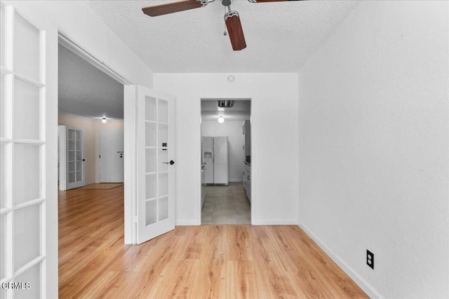2386 E Del Mar Blvd Unit 222, Pasadena, CA 91107 - photo 7