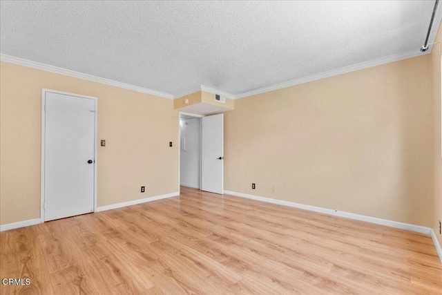 2386 E Del Mar Blvd Unit 222, Pasadena, CA 91107 - photo 18
