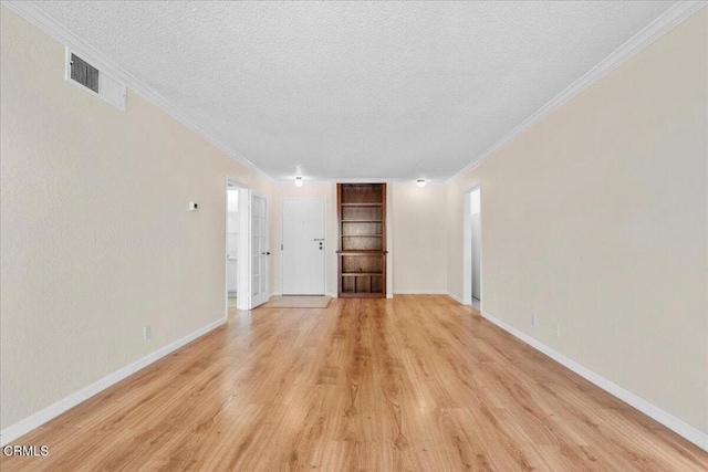 2386 E Del Mar Blvd Unit 222, Pasadena, CA 91107 - photo 4