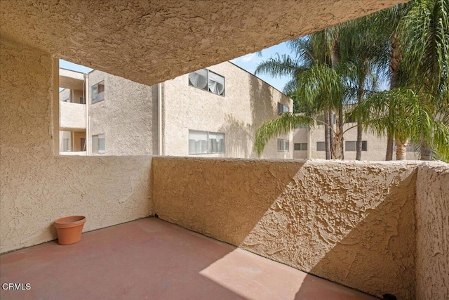 2386 E Del Mar Blvd Unit 222, Pasadena, CA 91107 - photo 11