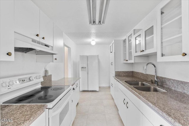 2386 E Del Mar Blvd Unit 222, Pasadena, CA 91107 - photo 8