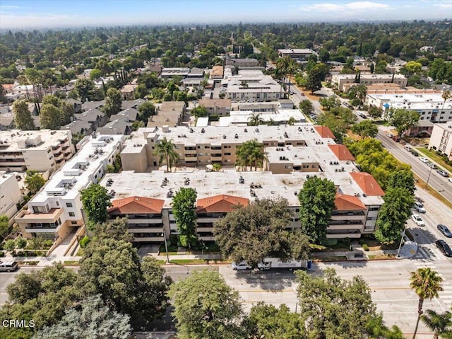 2386 E Del Mar Blvd Unit 222, Pasadena, CA 91107 - photo 28