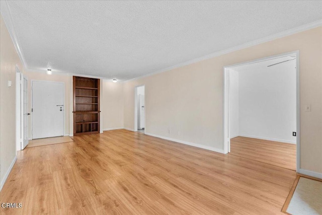 2386 E Del Mar Blvd Unit 222, Pasadena, CA 91107 - photo 5