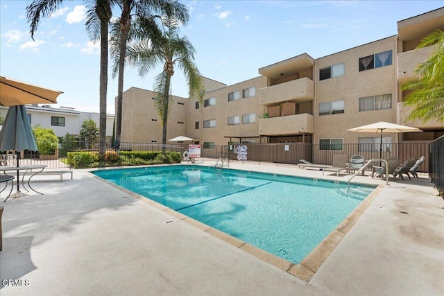 2386 E Del Mar Blvd Unit 222, Pasadena, CA 91107 - photo 22