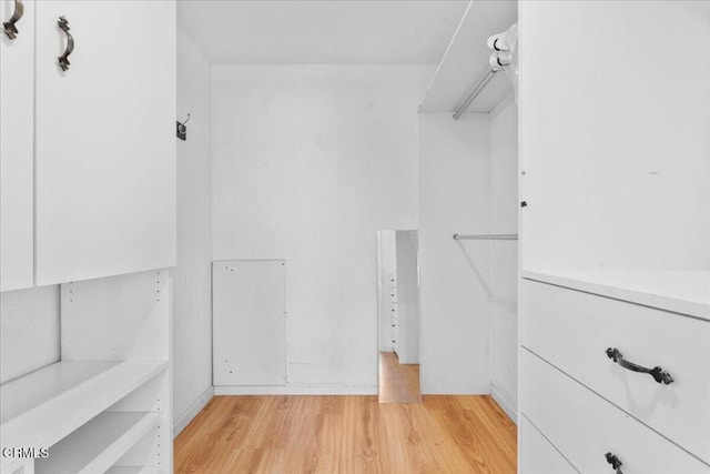 2386 E Del Mar Blvd Unit 222, Pasadena, CA 91107 - photo 19