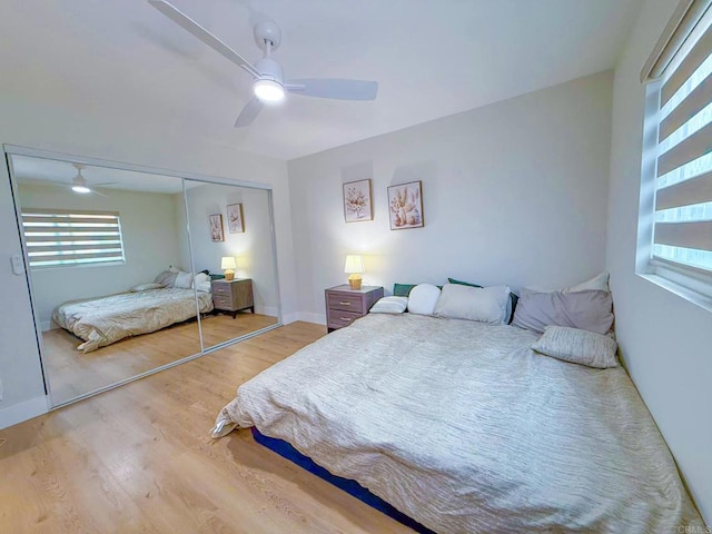 4030 Daves Way, San Diego, CA 92154 - photo 18