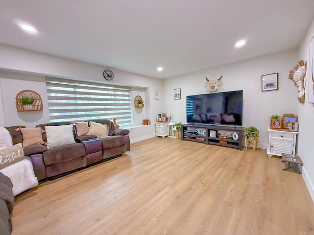4030 Daves Way, San Diego, CA 92154 - photo 19