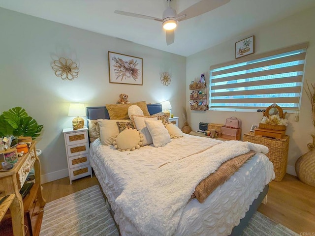 4030 Daves Way, San Diego, CA 92154 - photo 13