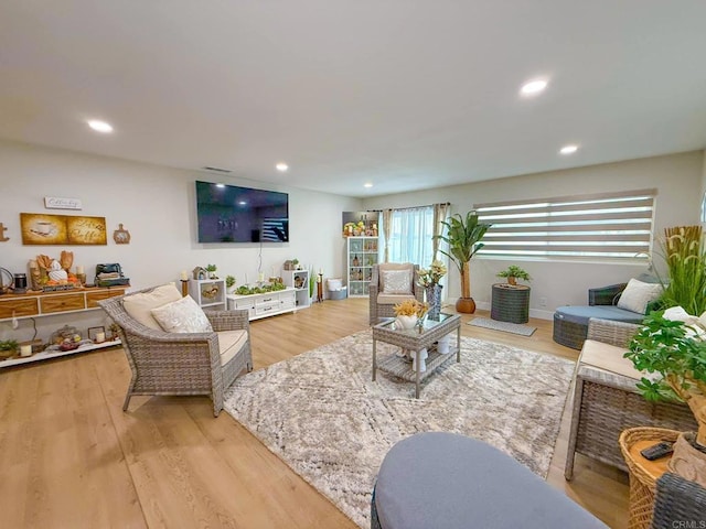 4030 Daves Way, San Diego, CA 92154 - photo 5