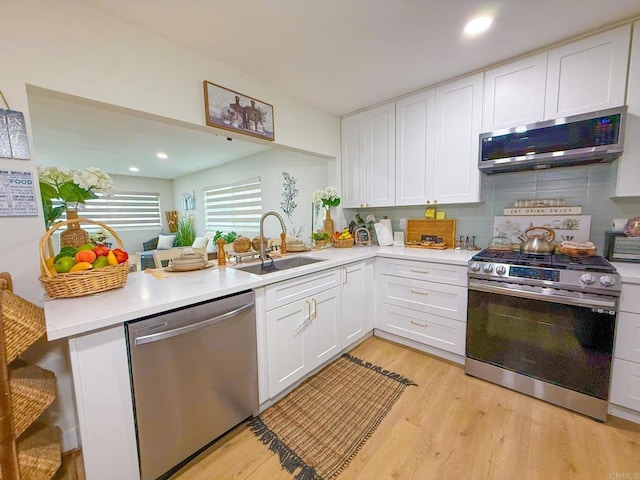 4030 Daves Way, San Diego, CA 92154 - photo 9