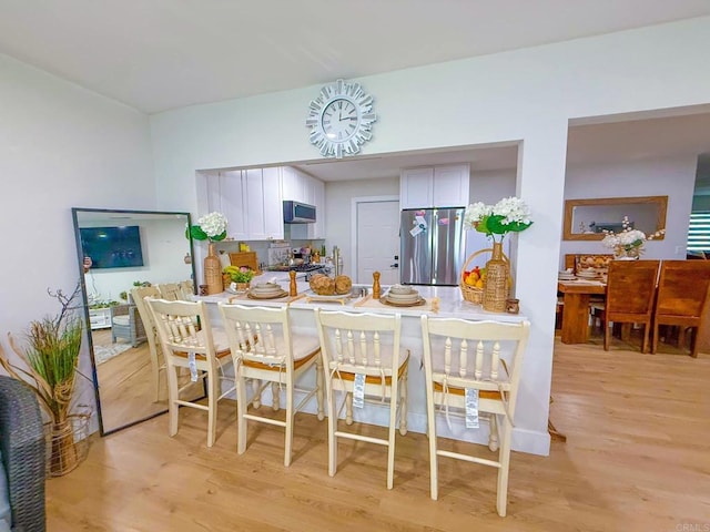 4030 Daves Way, San Diego, CA 92154 - photo 7