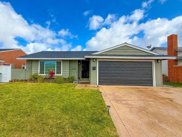 4030 Daves Way, San Diego, CA 92154 - photo 1