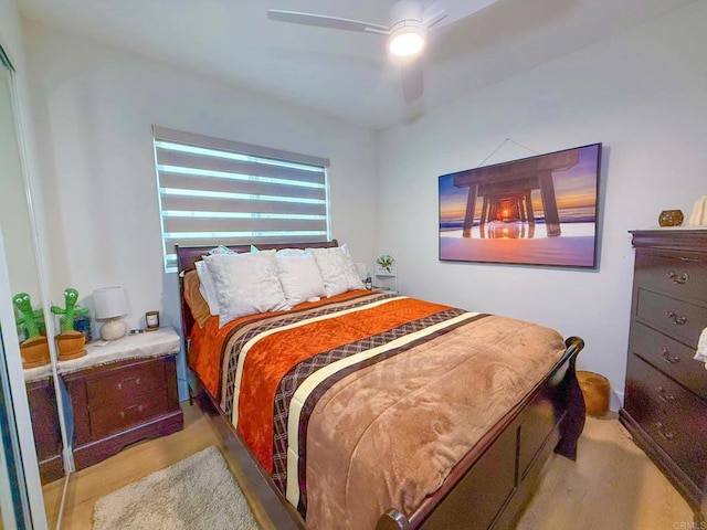 4030 Daves Way, San Diego, CA 92154 - photo 14