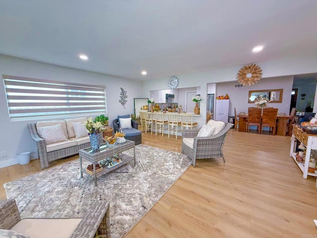 4030 Daves Way, San Diego, CA 92154 - photo 6