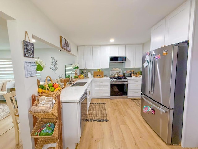 4030 Daves Way, San Diego, CA 92154 - photo 8