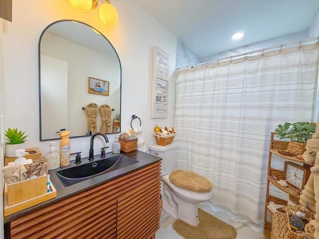 4030 Daves Way, San Diego, CA 92154 - photo 12