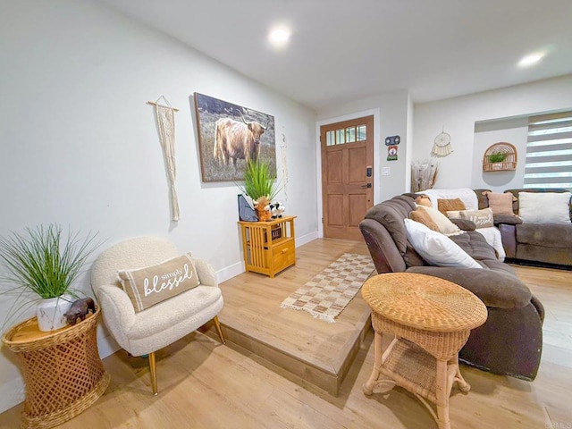 4030 Daves Way, San Diego, CA 92154 - photo 21