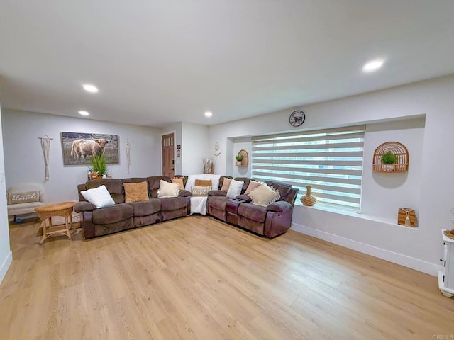 4030 Daves Way, San Diego, CA 92154 - photo 20