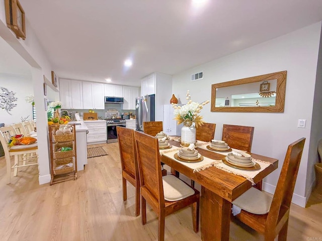 4030 Daves Way, San Diego, CA 92154 - photo 10