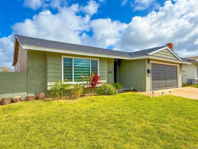 4030 Daves Way, San Diego, CA 92154 - photo 2