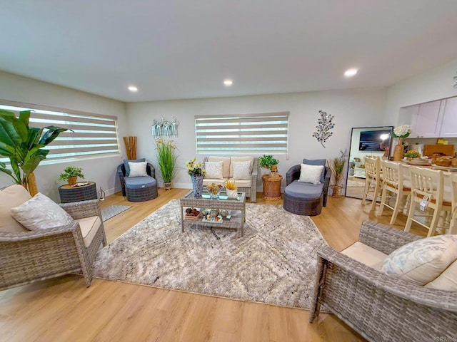 4030 Daves Way, San Diego, CA 92154 - photo 4