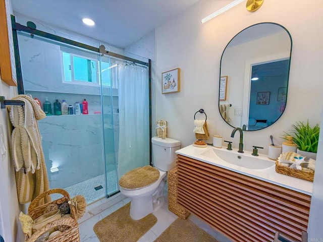 4030 Daves Way, San Diego, CA 92154 - photo 16