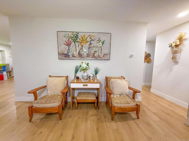 4030 Daves Way, San Diego, CA 92154 - photo 11