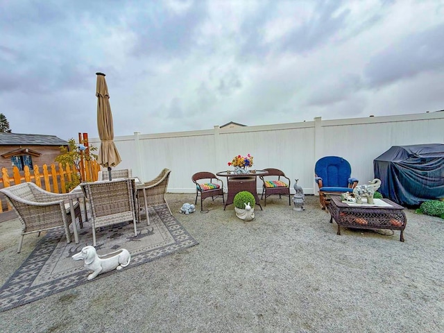 4030 Daves Way, San Diego, CA 92154 - photo 23