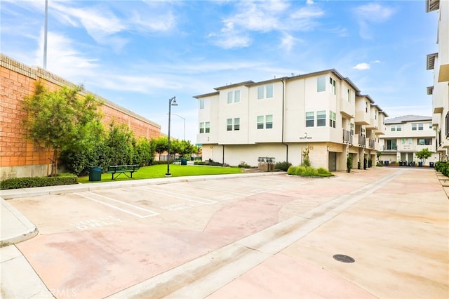 1914 W Bushell St, Anaheim, CA 92805 - photo 27