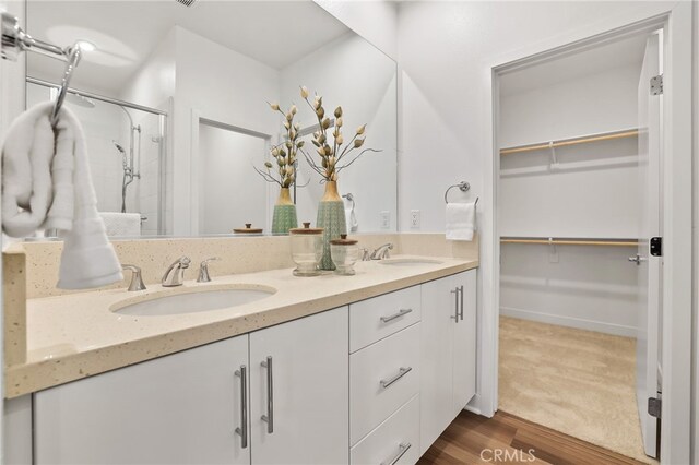 1914 W Bushell St, Anaheim, CA 92805 - photo 22