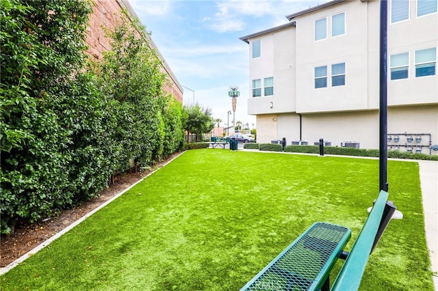 1914 W Bushell St, Anaheim, CA 92805 - photo 28
