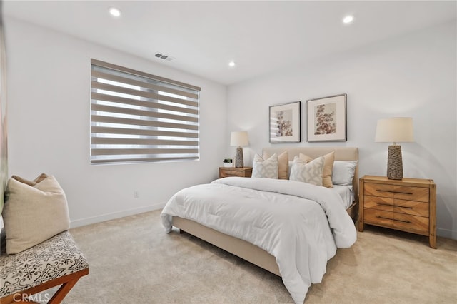 1914 W Bushell St, Anaheim, CA 92805 - photo 18
