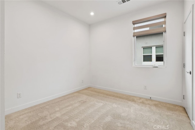 1914 W Bushell St, Anaheim, CA 92805 - photo 16