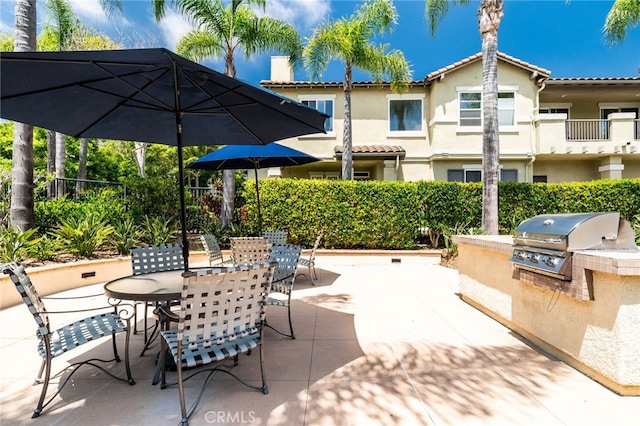 6289 Citracado Cir, Carlsbad, CA 92009 - photo 22