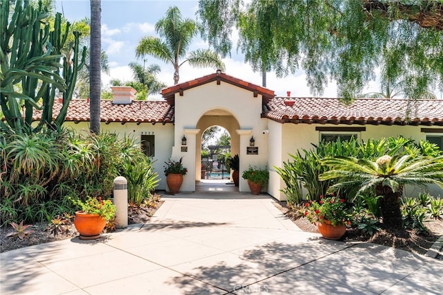 6289 Citracado Cir, Carlsbad, CA 92009 - photo 21