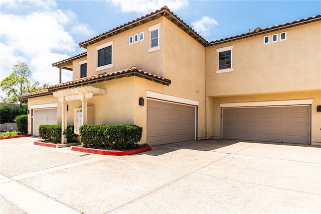 6289 Citracado Cir, Carlsbad, CA 92009 - photo 20