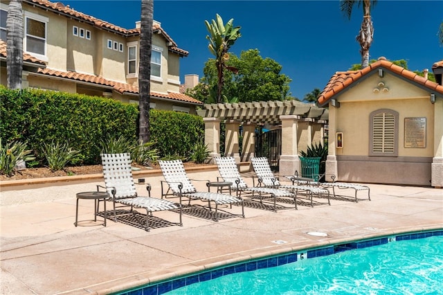 6289 Citracado Cir, Carlsbad, CA 92009 - photo 25